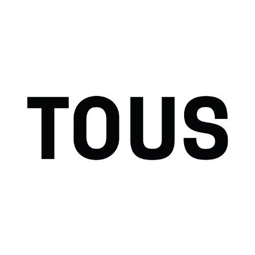 Tous best sale baby online