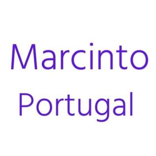 Marcinto Portugal