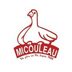 Micouleau