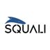 squali