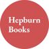 Hepburn Books