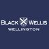 BLACK WELLIS