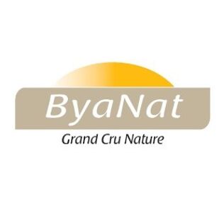 ByaNat