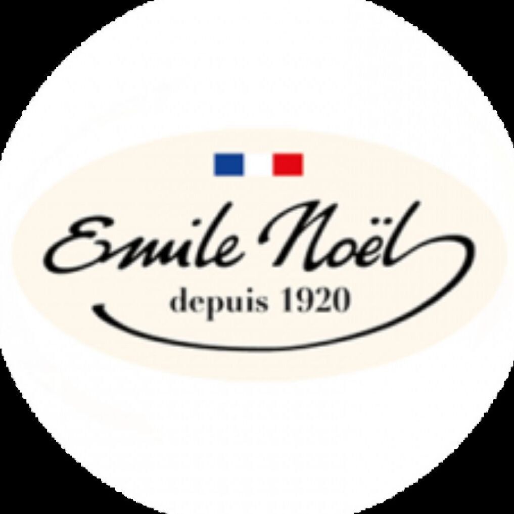Emile Noël