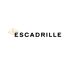 ESCADRILLE