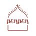 Berber Leather