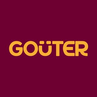 Goüter