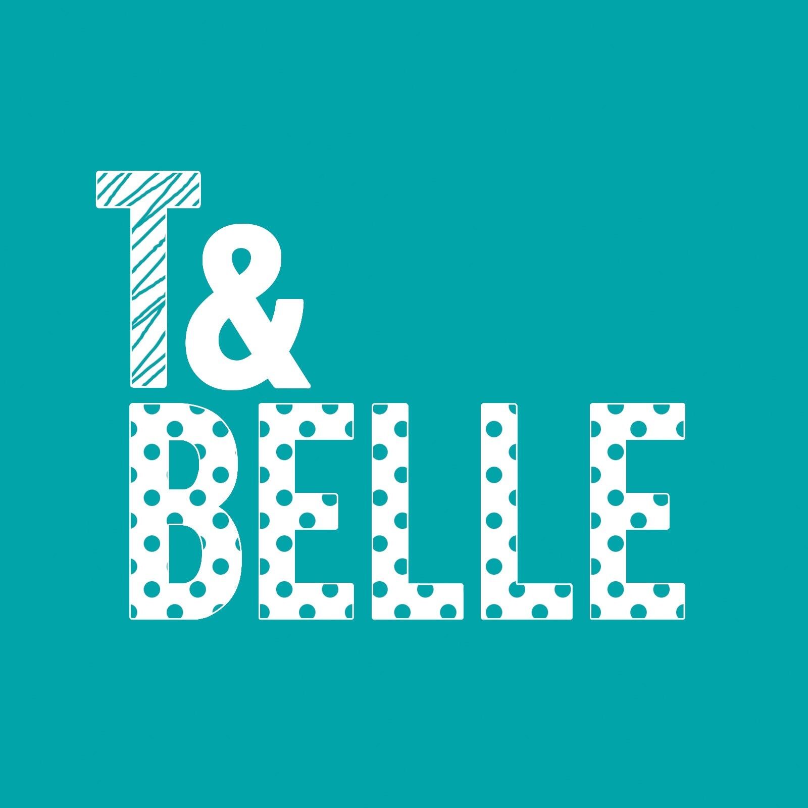 T & Belle