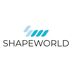 Shape World