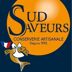 Sud Saveurs