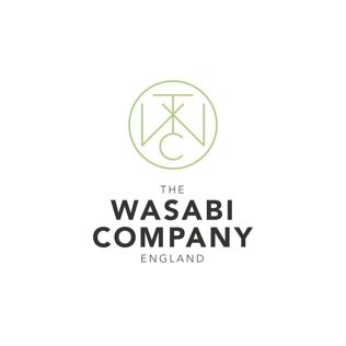 The Wasabi Company