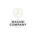 The Wasabi Company