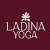 Ladina Yoga