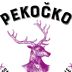 Pekocko