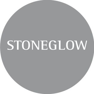 Stoneglow Candles