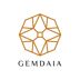 Gemdaia Jewellery