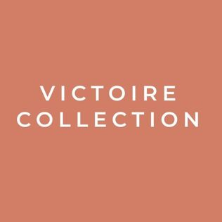 Victoire Collection