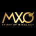 MXO – Spirit Of Mixology