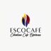 ESCOCAFÉ