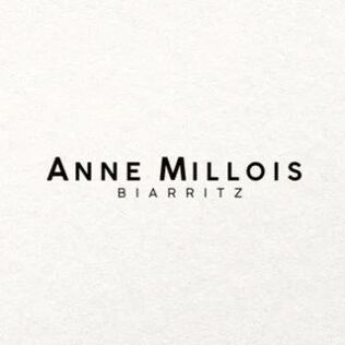 Anne Millois