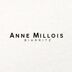 Anne Millois