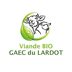 GAEC DU LARDOT