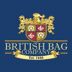 The British Bag Company UK