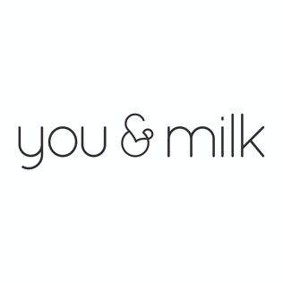 You and Milk