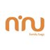 ninu Family bags