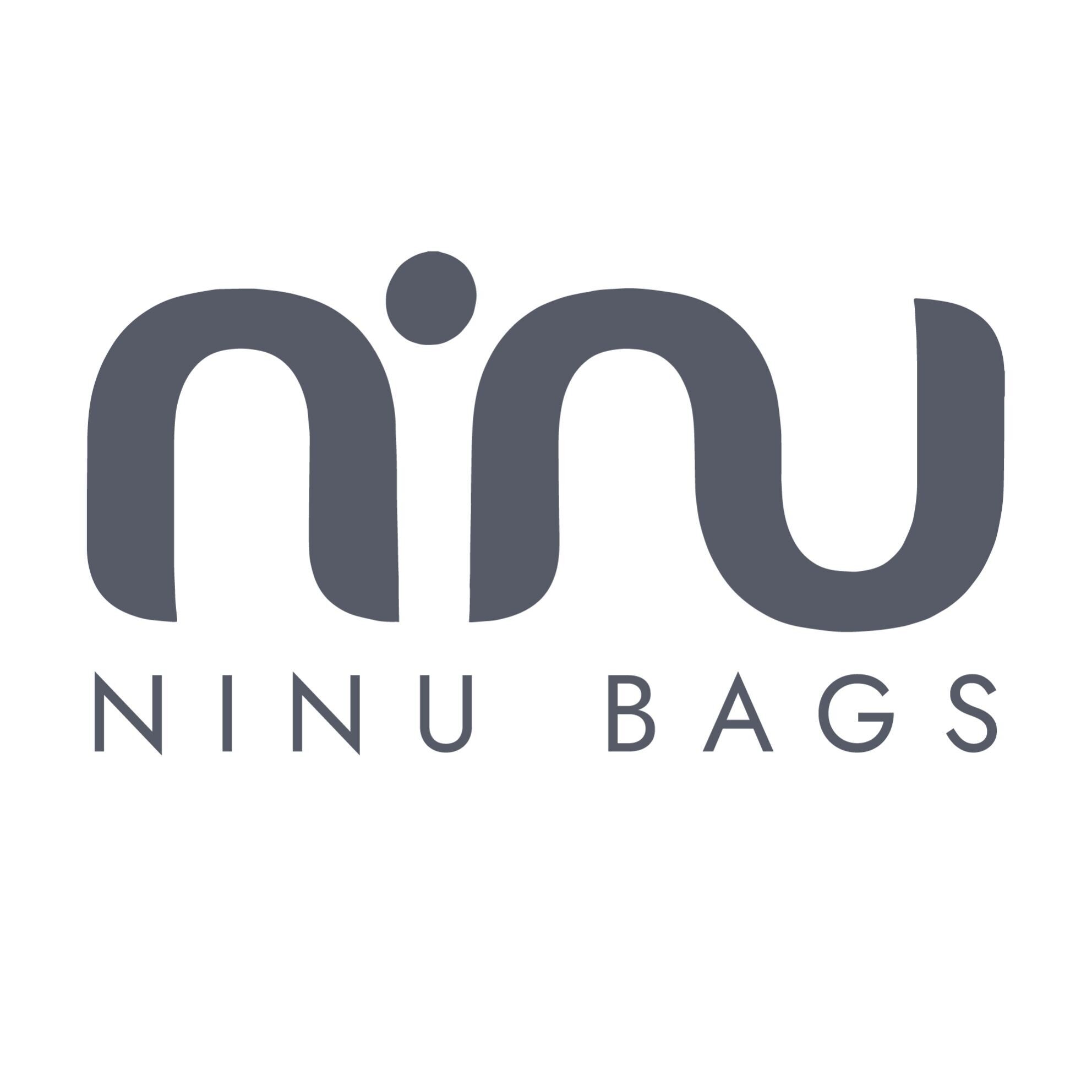 ninu Family bags