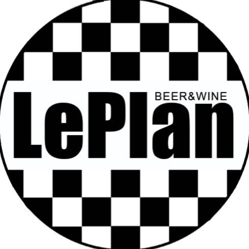 Leplan Wine