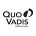 Quo Vadis