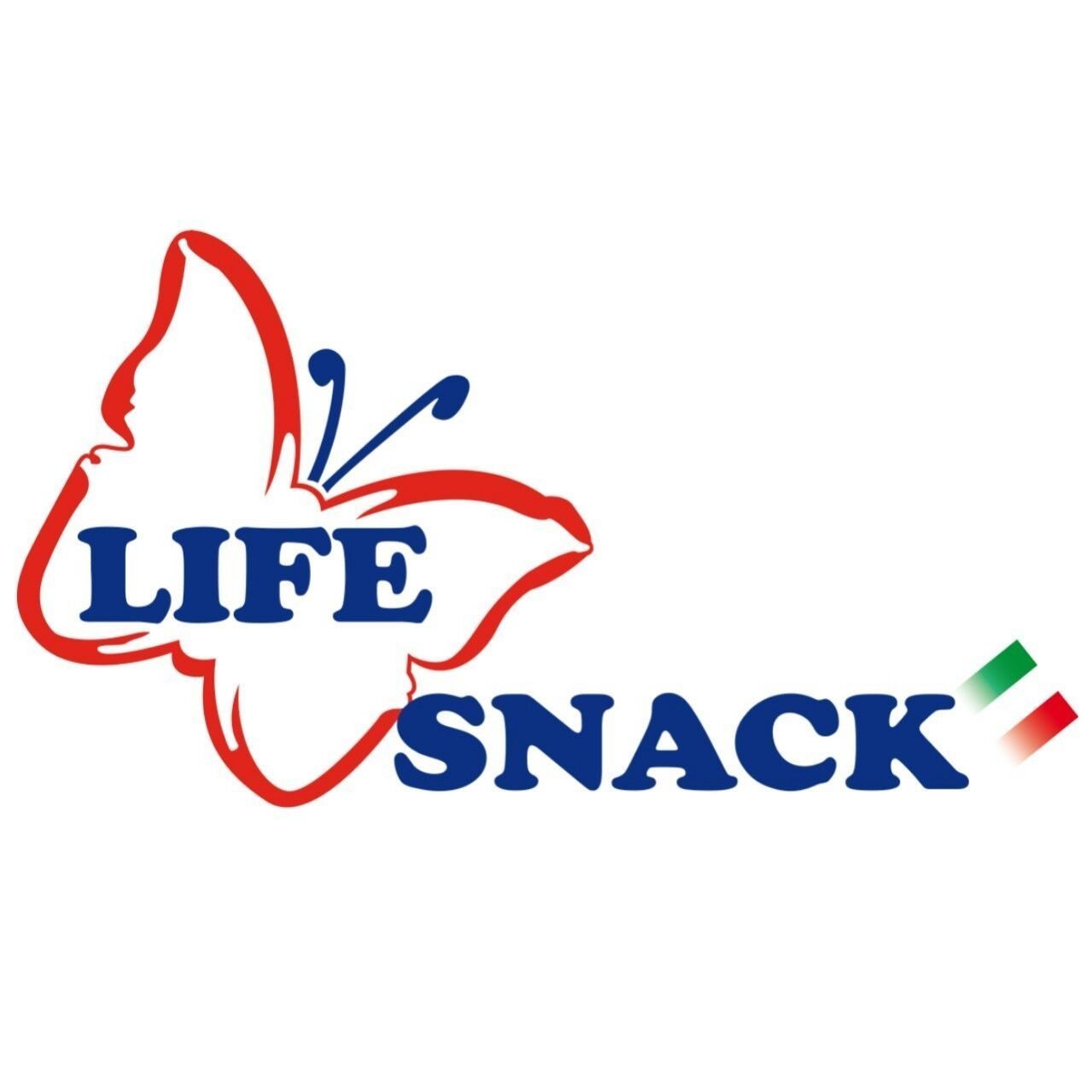 Lifesnack