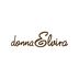 Donna Elvira Dolceria Di Roccas...