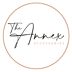 The Annex Accessories Ltd