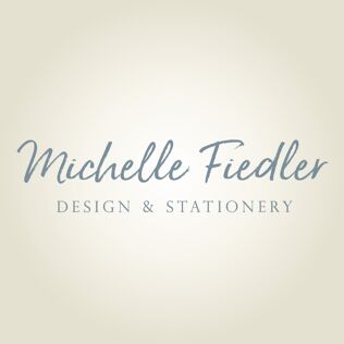 Michelle Fiedler Design