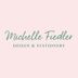 Michelle Fiedler Design