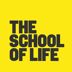 The School of Life