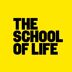 The School of Life