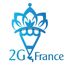 2G France