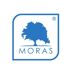Molino Moras
