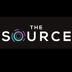 The Source Wholesale (Gifting)