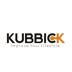 KUBBICK