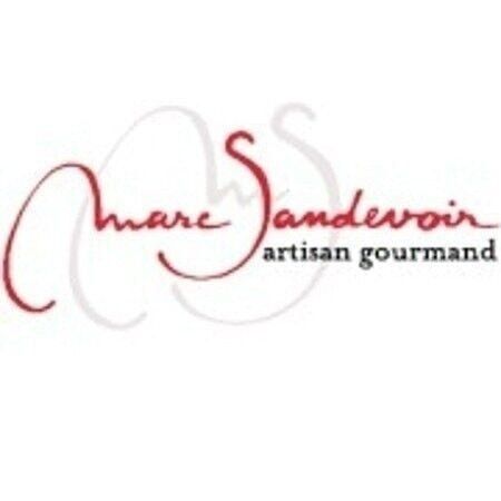 Conserverie Artisanale Marc Sandevoir