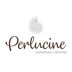 Perlucine