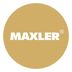 Maxler