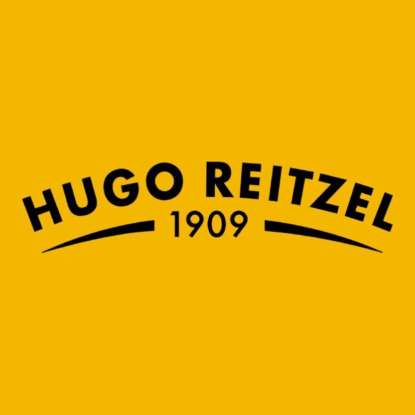 HUGO REITZEL