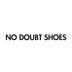 No Doubt Shoes