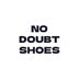 No Doubt Shoes