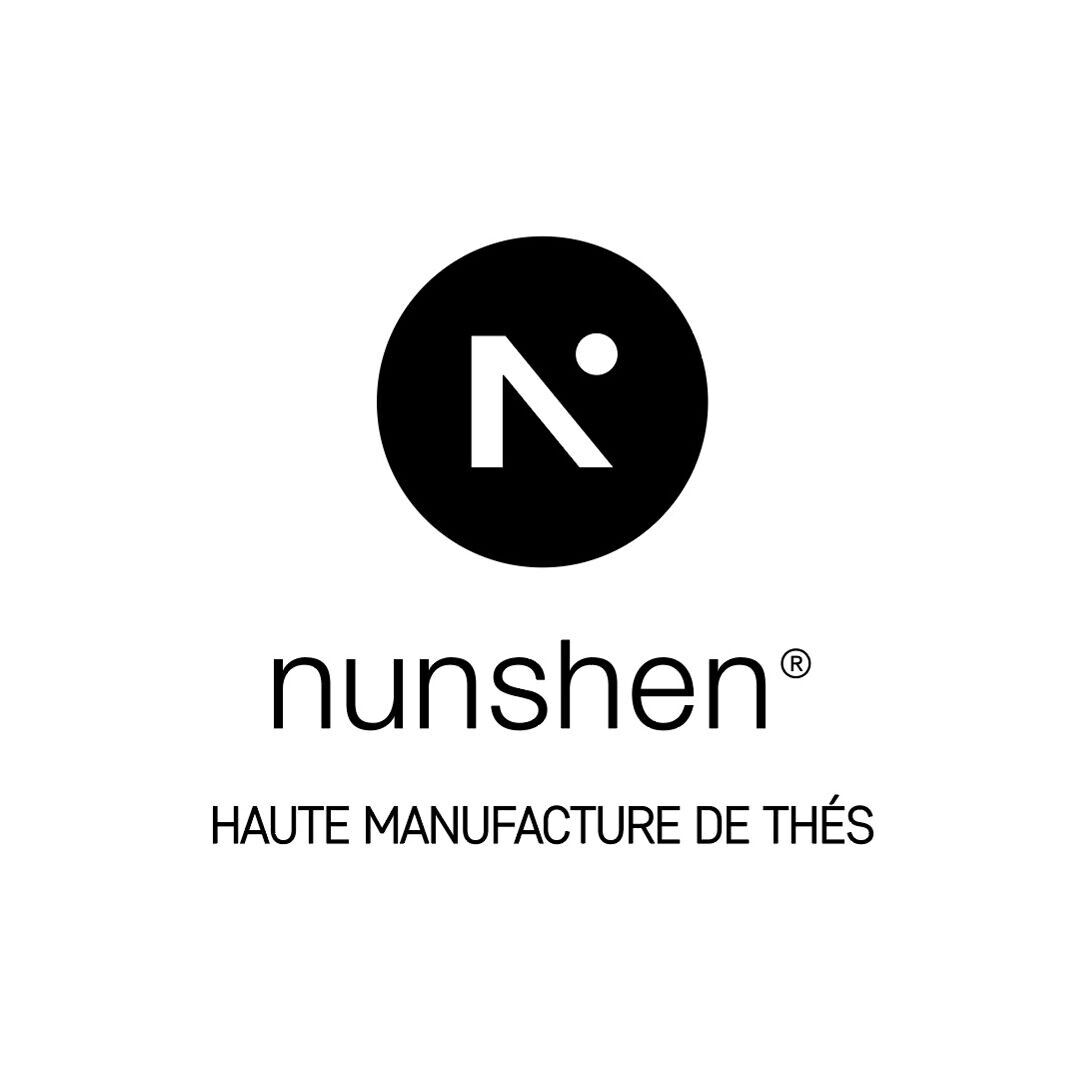 nunshen